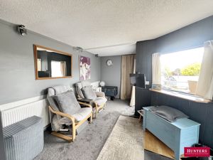 Photo 25- click for photo gallery